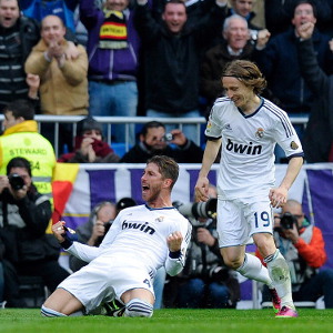 images_0 sergio-ramos